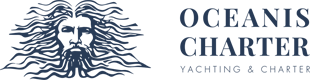 Oceanis Logo